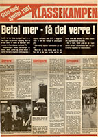 Betal mer - få det verre! (avis)