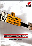 Økonomisk krise – forstå og slåss