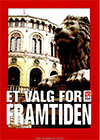 Et valg for framtiden (LO Stat 2005)