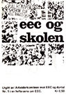 Akmeds hefte nr 1