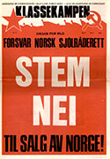 Arbeiderbladet 23. september 1972