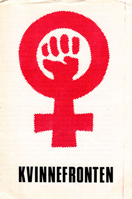 Plattform 1974