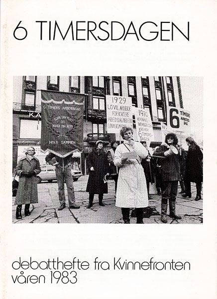 Sekstimersdagen