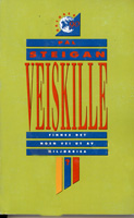 Pål Steigan: Veiskille